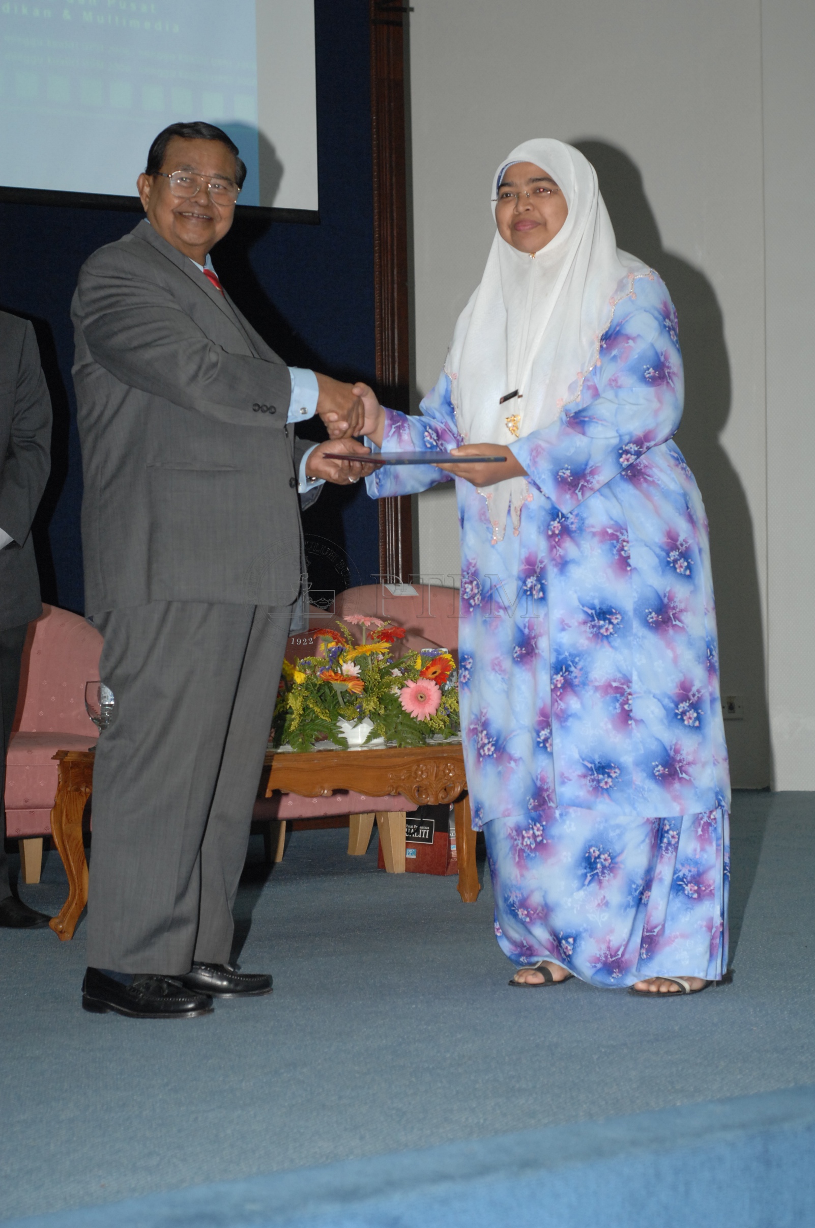 PTPM 06 40 kualiti DSC 0106